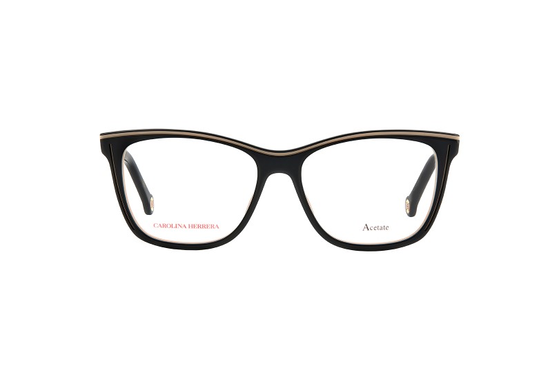Оправа CAROLINA HERRERA 0172 KDX