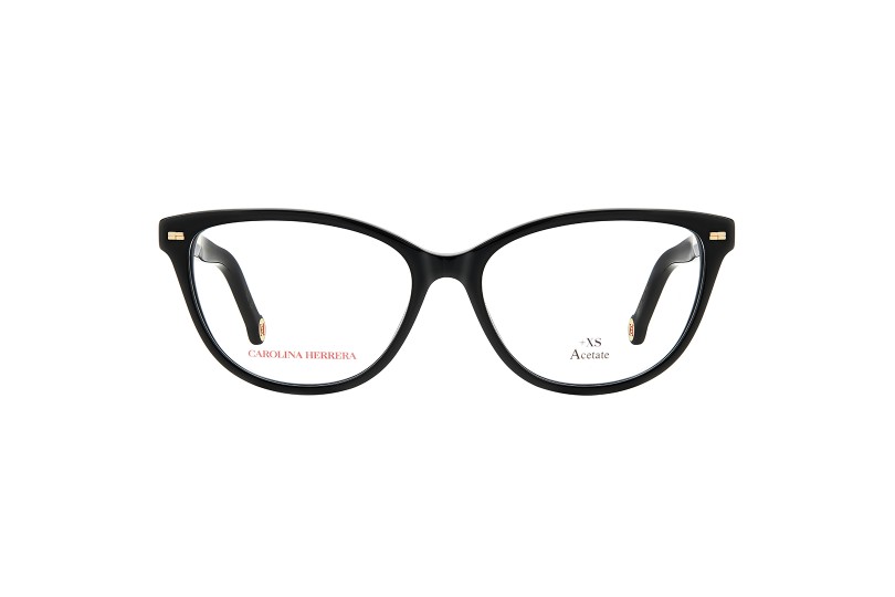 Оправа CAROLINA HERRERA 0190 KDX