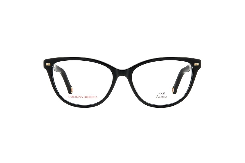 Оправа CAROLINA HERRERA 0190 KDX