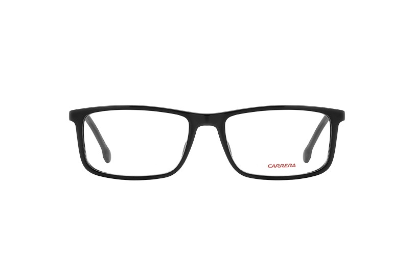 Оправа CARRERA 8883 807