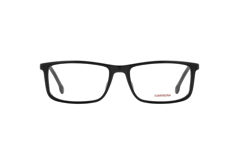 Оправа CARRERA 8883 807