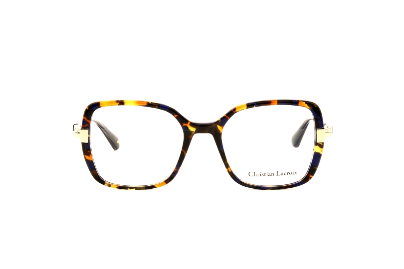 Оправа CHRISTIAN LACROIX 1154 602
