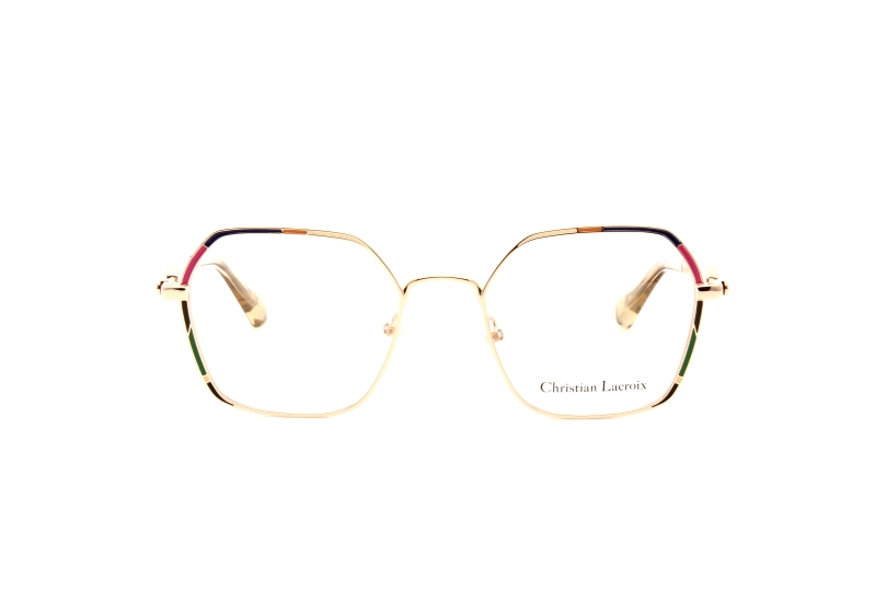 Оправа CHRISTIAN LACROIX 3094 489