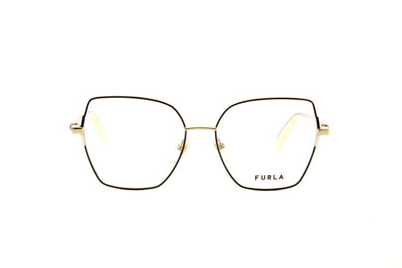 Оправа FURLA 726 301