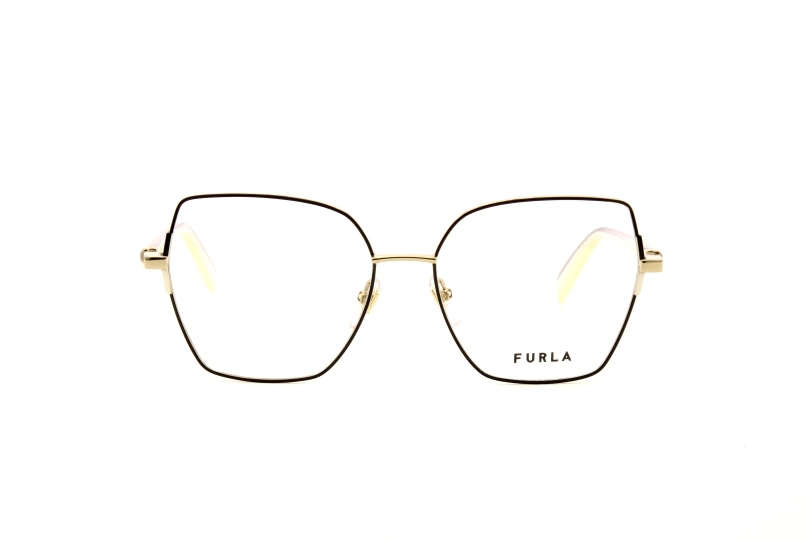 Оправа FURLA 726 301