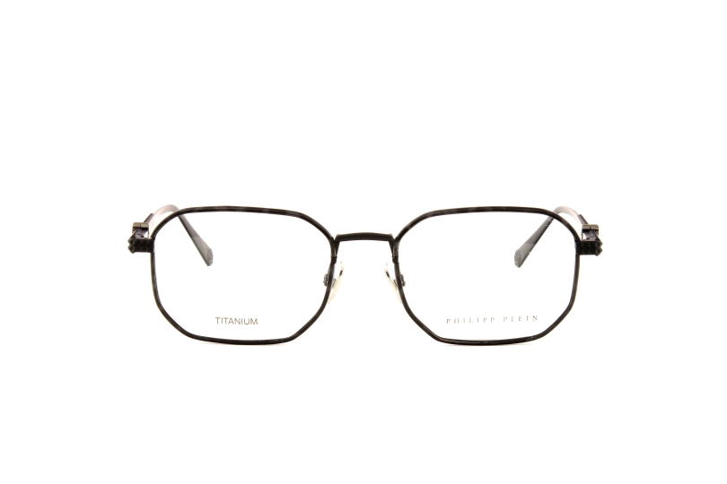 Оправа PHILIPP PLEIN 062V 541