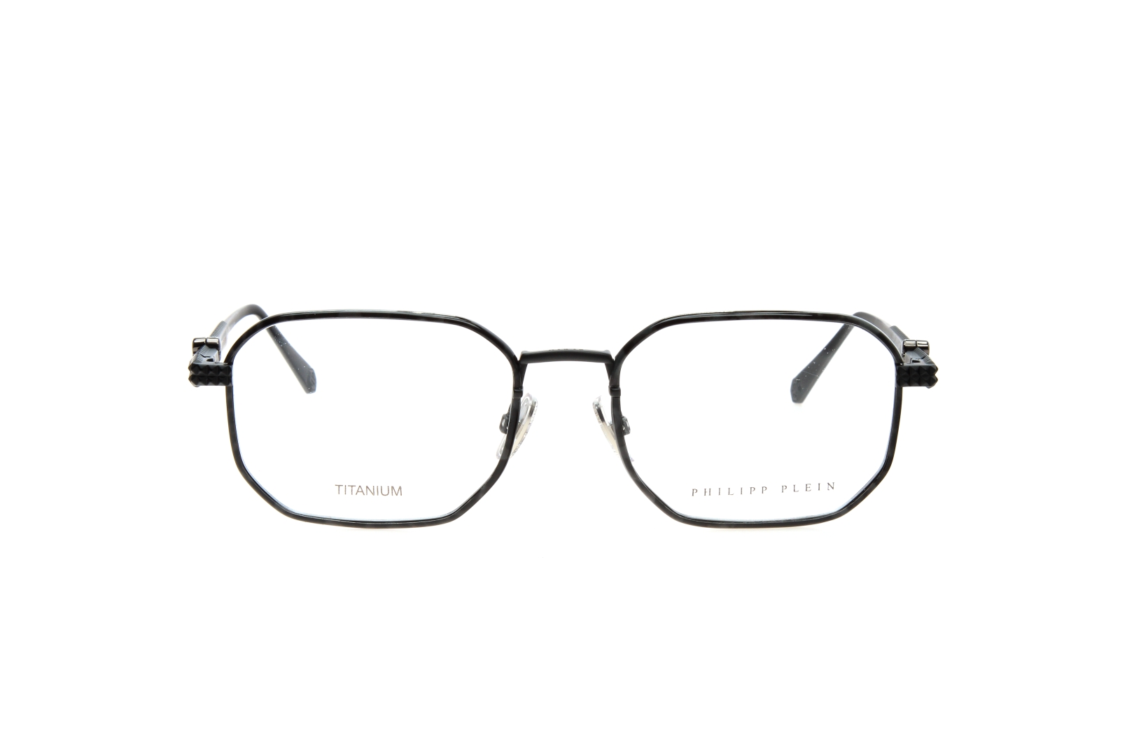 PHILIPP PLEIN 062V 541