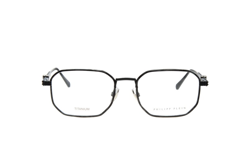 Оправа PHILIPP PLEIN 062V 541