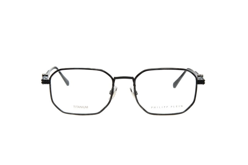 Оправа PHILIPP PLEIN 062V 541