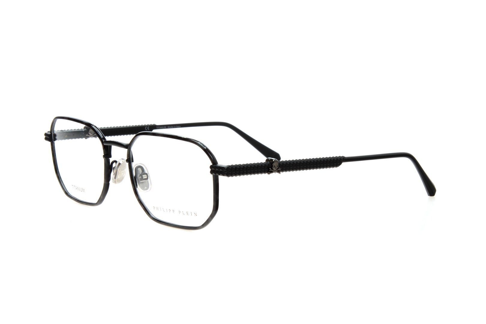 PHILIPP PLEIN 062V 541