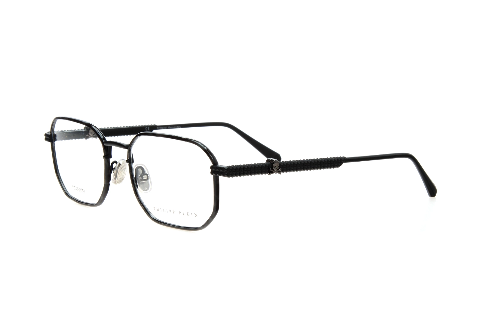 PHILIPP PLEIN 062V 541