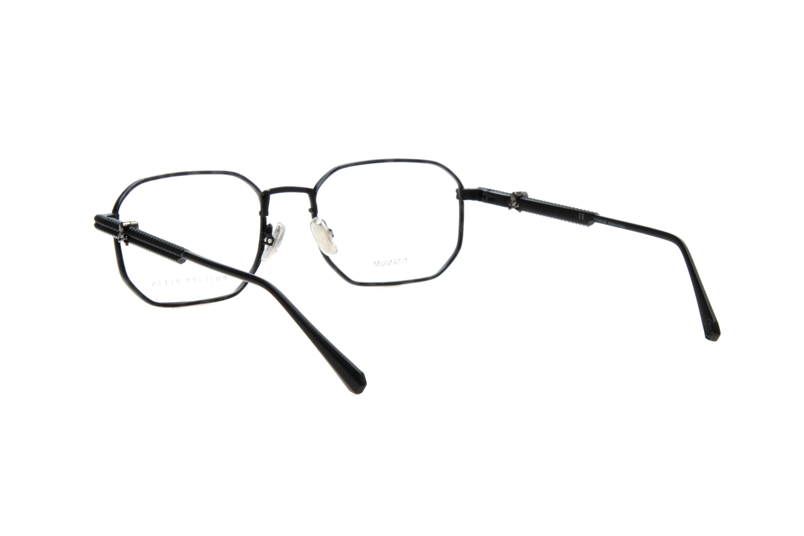 PHILIPP PLEIN 062V 541