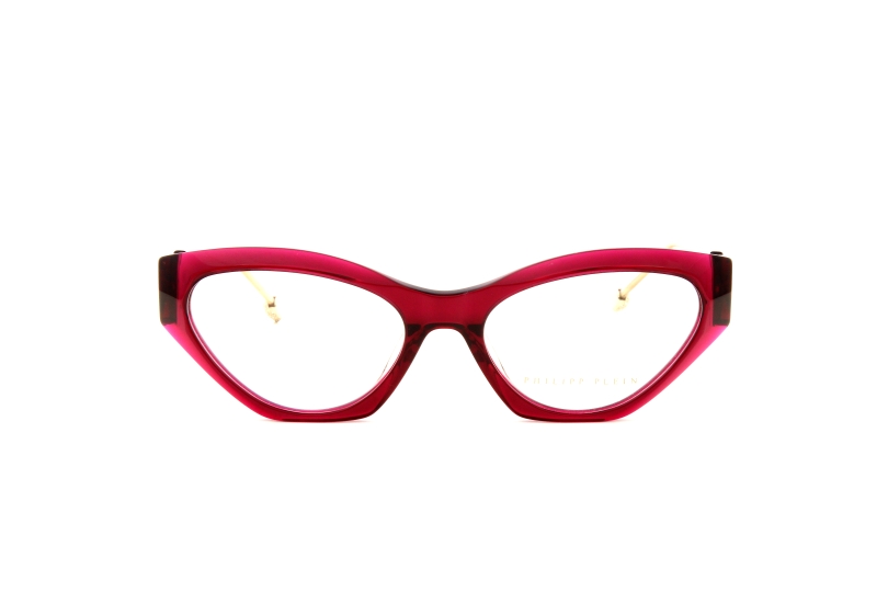 Оправа PHILIPP PLEIN 069S 9WF