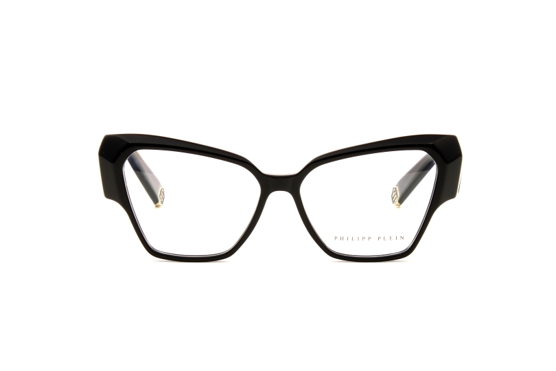 Оправа PHILIPP PLEIN 100 700