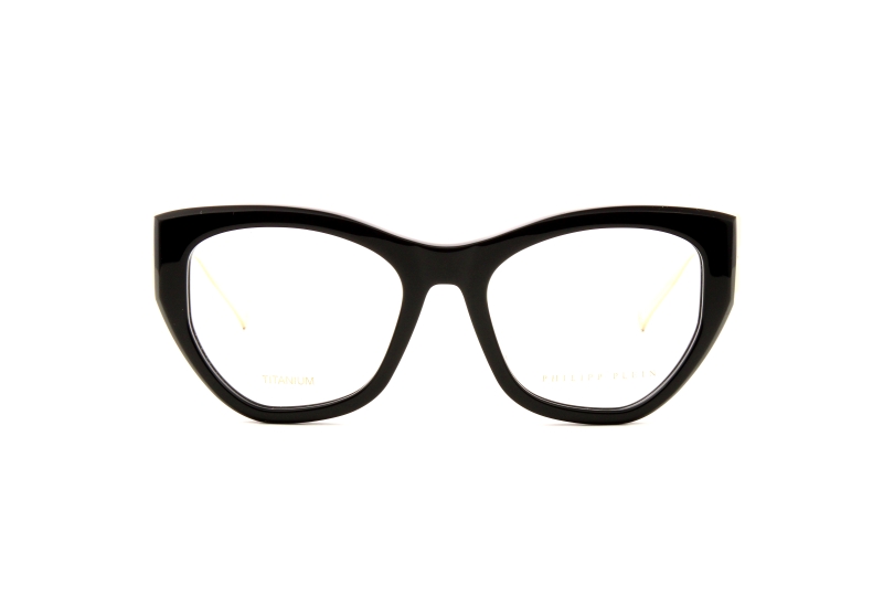 Оправа PHILIPP PLEIN 123M 700