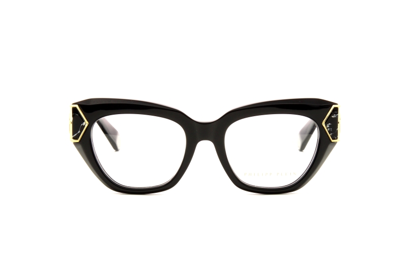 Оправа PHILIPP PLEIN 140M 869