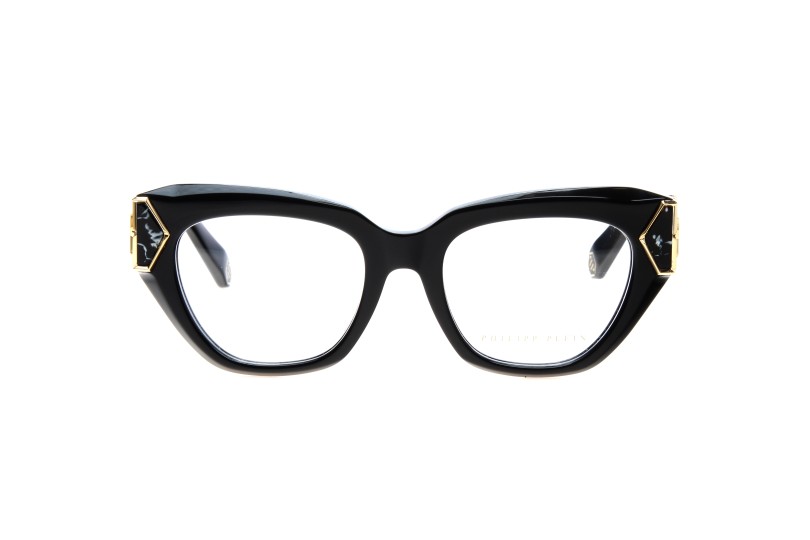 Оправа PHILIPP PLEIN 140M 869