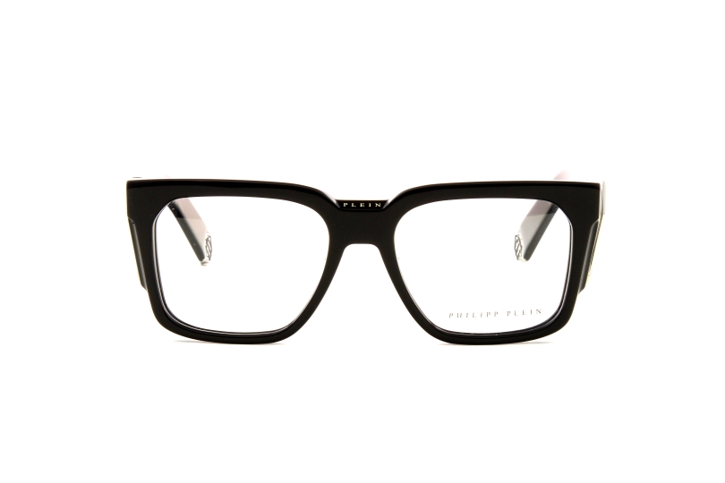 Оправа PHILIPP PLEIN 141M 700