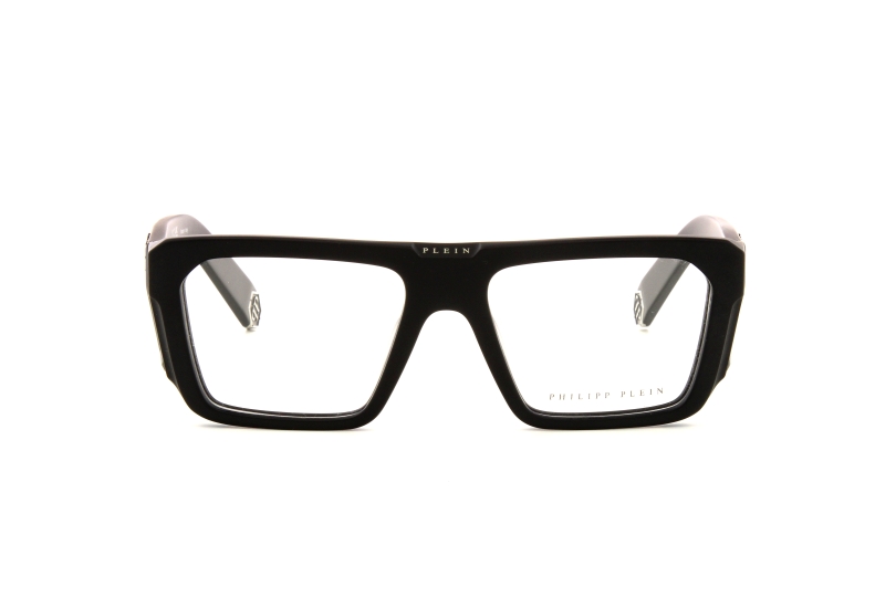 Оправа PHILIPP PLEIN 142M 703Y