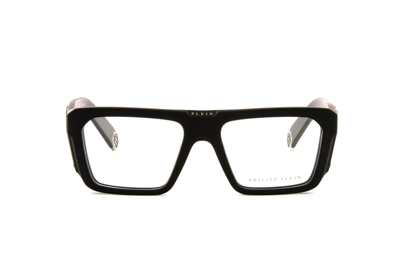 Оправа PHILIPP PLEIN 142M 703Y