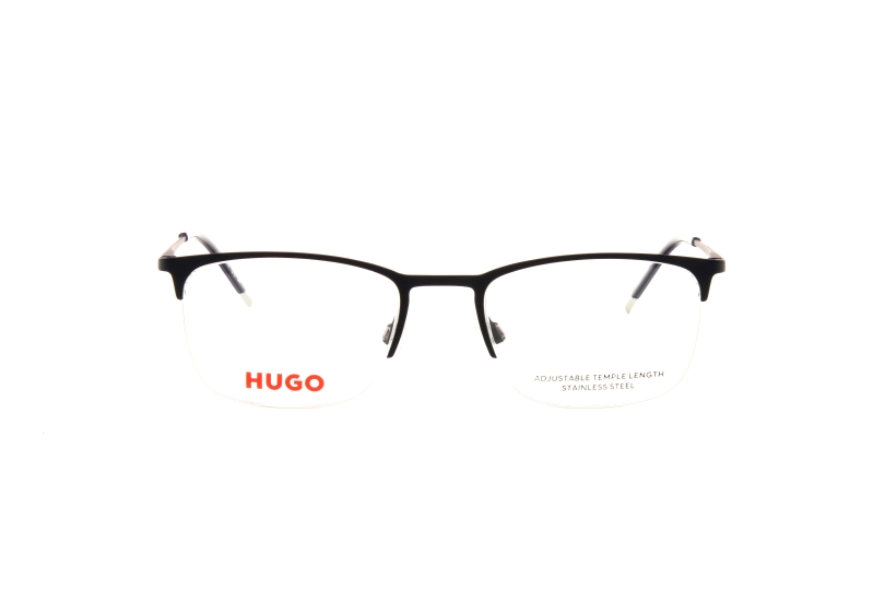 Оправа HUGO BOSS 1291 XW0