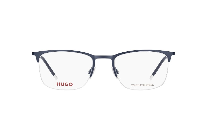 Оправа HUGO BOSS 1291 XW0