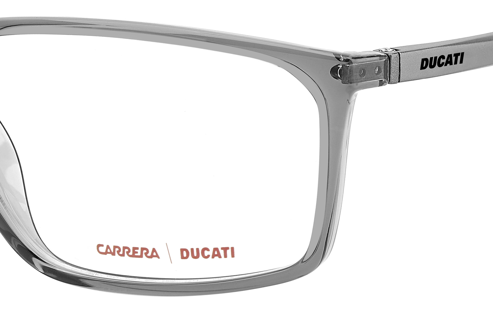CARDUC 041 54C