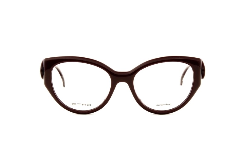Оправа ETRO 0057 LHF