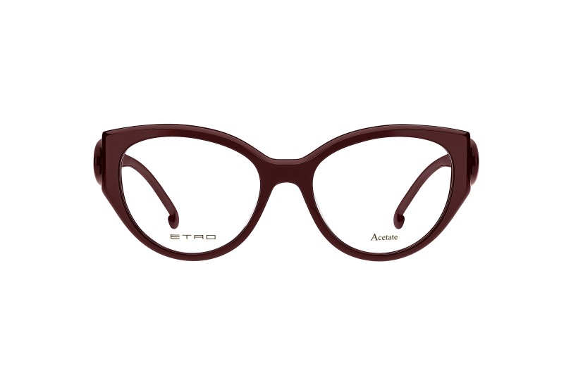 Оправа ETRO 0057 LHF