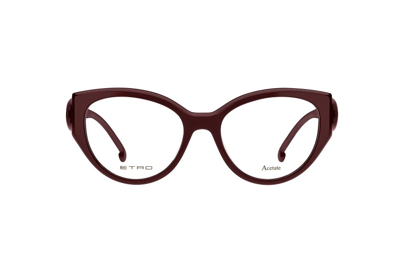 Оправа ETRO 0057 LHF