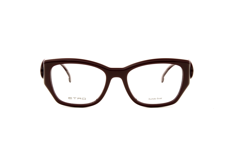 Оправа ETRO 0058 LHF