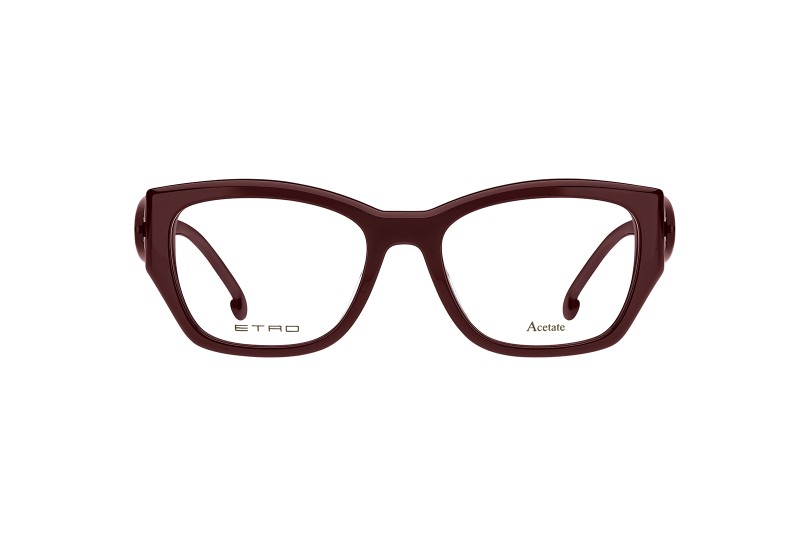 Оправа ETRO 0058 LHF