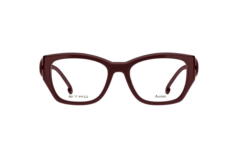 Оправа ETRO 0058 LHF