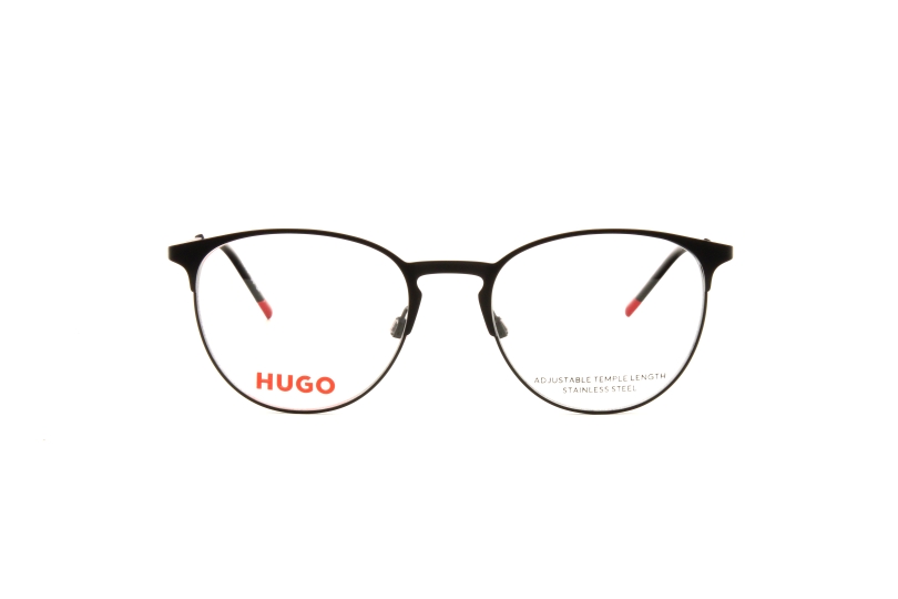 Оправа HUGO BOSS 1290 OIT
