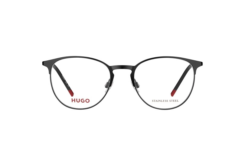 Оправа HUGO BOSS 1290 OIT