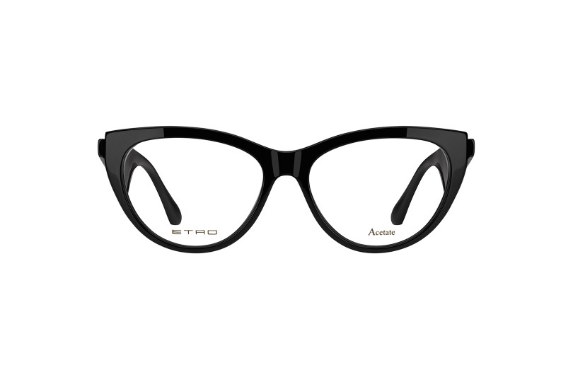 Оправа ETRO 0008 807