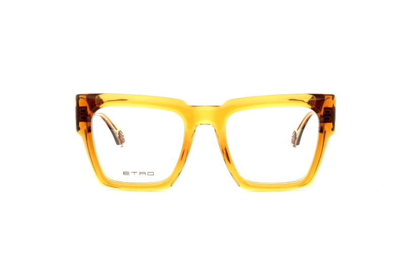 Оправа ETRO 0019 ETV