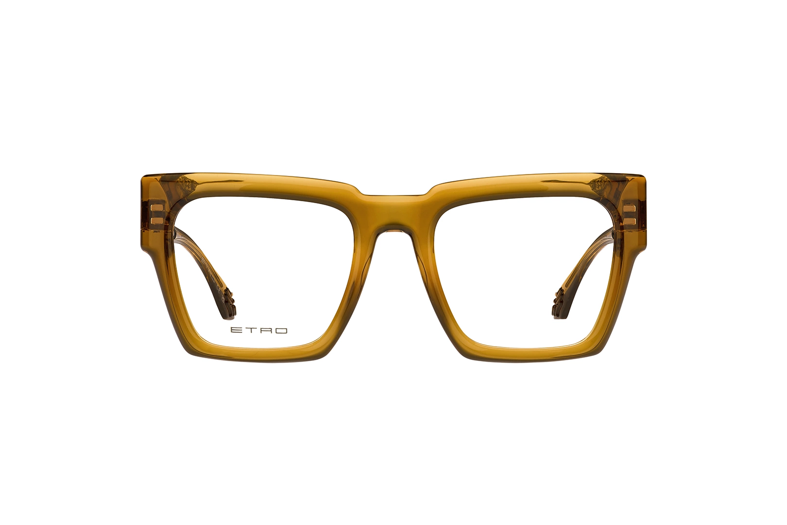 ETRO 0019 ETV
