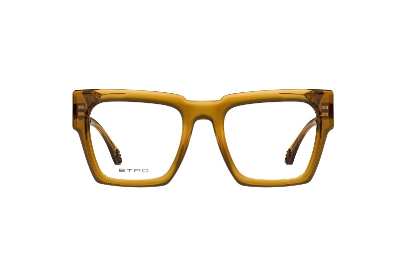 Оправа ETRO 0019 ETV