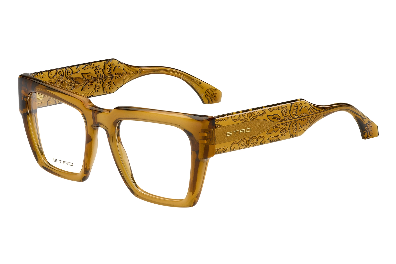 ETRO 0019 ETV