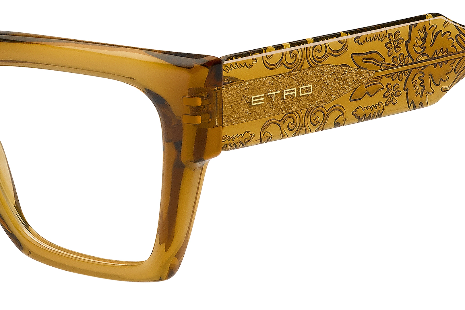 ETRO 0019 ETV