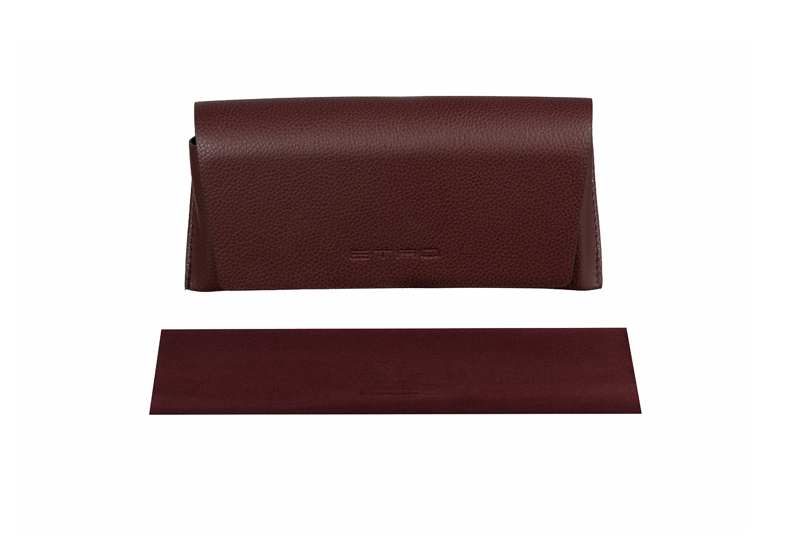 ETRO 0019 ETV