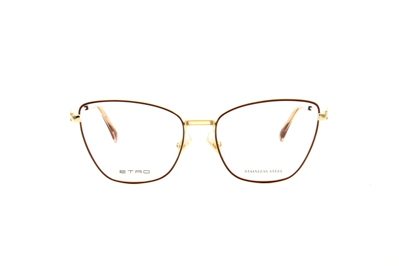 Оправа ETRO 0023 6K3