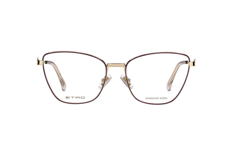 Оправа ETRO 0023 6K3