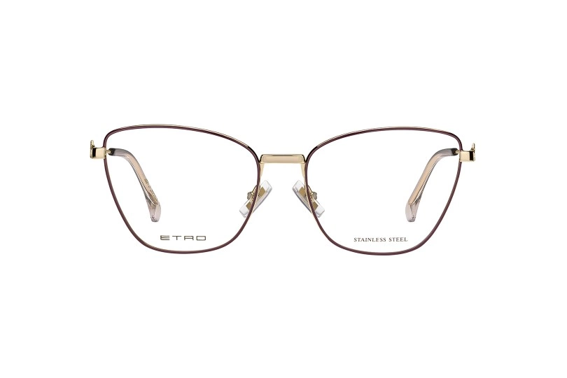 Оправа ETRO 0023 6K3