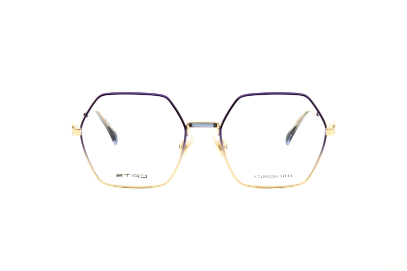 Оправа ETRO 0025 KY2