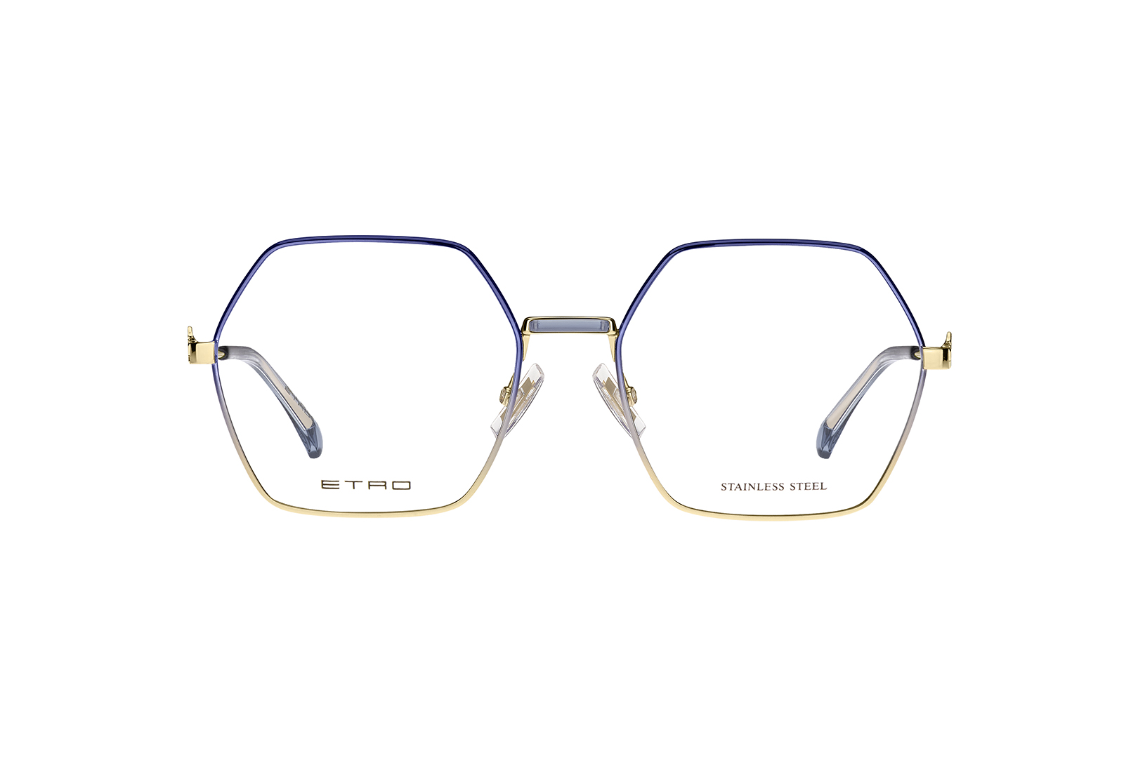 ETRO 0025 KY2