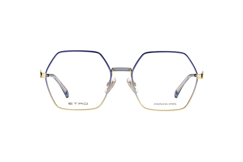 Оправа ETRO 0025 KY2