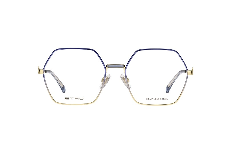 Оправа ETRO 0025 KY2