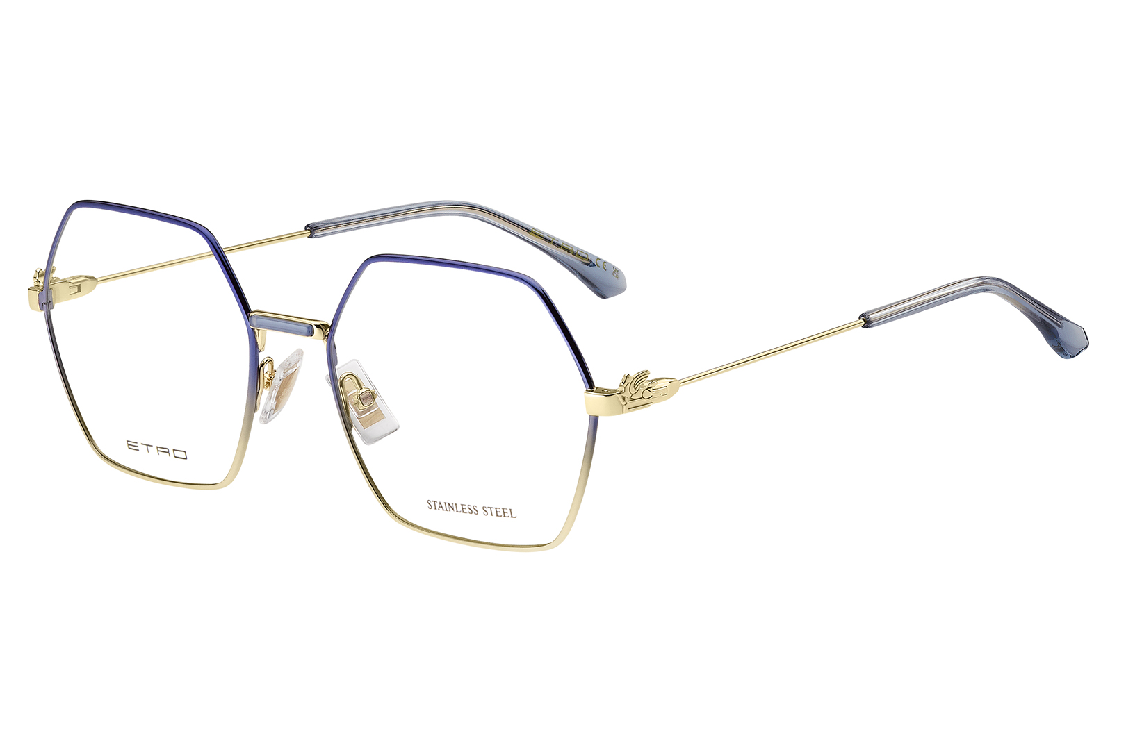 ETRO 0025 KY2